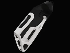 Trek Bikes Trek RSL Aero Water Bottle and Cage Shop