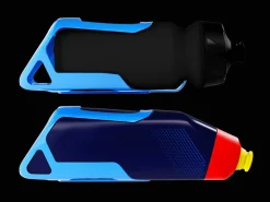 Trek Bikes Trek RSL Aero Water Bottle and Cage Shop