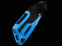 Trek Bikes Trek RSL Aero Water Bottle and Cage Shop
