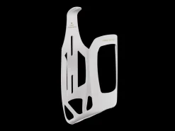 Trek Bikes Trek RSL Aero Water Bottle and Cage Shop