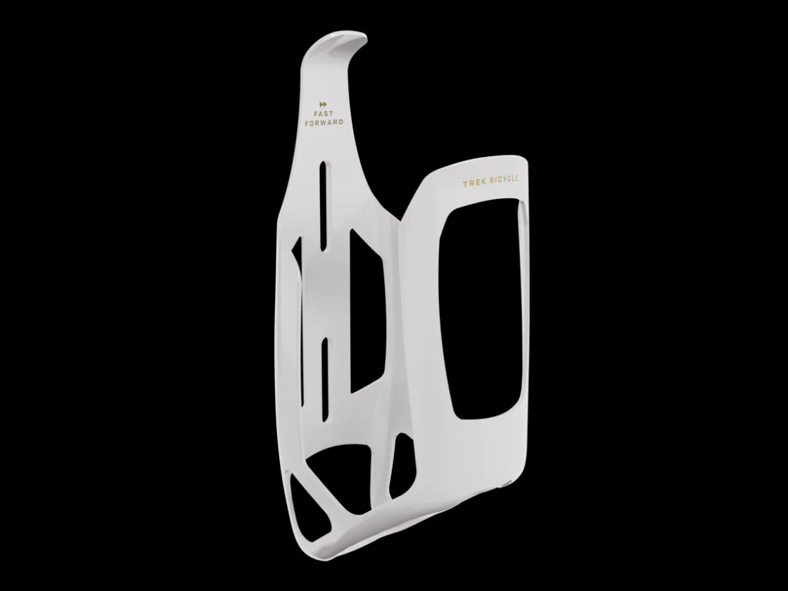 Trek Bikes Trek RSL Aero Water Bottle and Cage Shop
