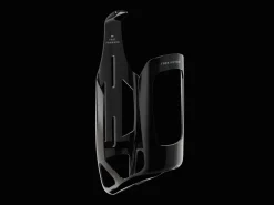 Trek Bikes Trek RSL Aero Water Bottle and Cage Shop