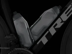 Trek Bikes Trek RSL Aero Water Bottle and Cage Shop