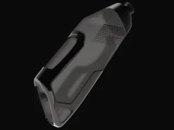 Trek Bikes Trek RSL Aero Water Bottle and Cage Shop