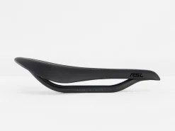 Trek Bikes Trek RSL Bike Saddle Black Online
