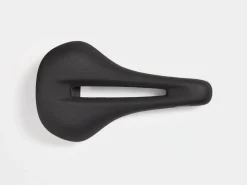 Trek Bikes Trek RSL Bike Saddle Black Online