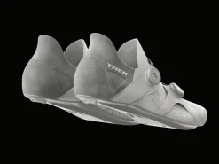 Trek Bikes Trek RSL Knit Road Cycling Shoe Sale