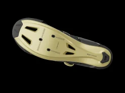 Trek Bikes Trek RSL Knit Road Cycling Shoe Sale