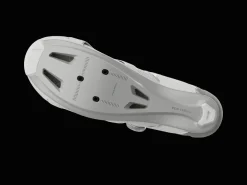 Trek Bikes Trek RSL Knit Road Cycling Shoe Sale