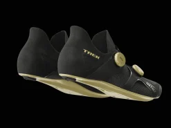 Trek Bikes Trek RSL Knit Road Cycling Shoe Sale