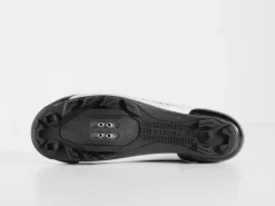 Trek Bikes Trek RSL Mountain Bike Shoe Flash Sale