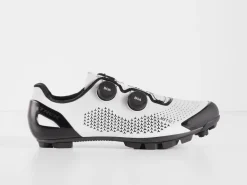 Trek Bikes Trek RSL Mountain Bike Shoe Flash Sale