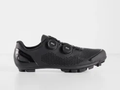Trek Bikes Trek RSL Mountain Bike Shoe Flash Sale
