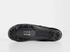 Trek Bikes Trek RSL Mountain Bike Shoe Flash Sale