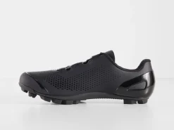 Trek Bikes Trek RSL Mountain Bike Shoe Flash Sale