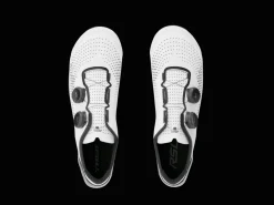Trek Bikes Trek RSL Road Cycling Shoe Best