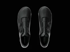 Trek Bikes Trek RSL Road Cycling Shoe Best