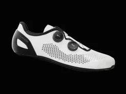 Trek Bikes Trek RSL Road Cycling Shoe Best