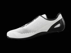 Trek Bikes Trek RSL Road Cycling Shoe Best