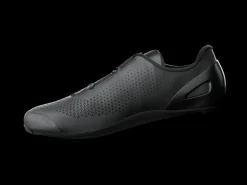 Trek Bikes Trek RSL Road Cycling Shoe Best