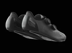 Trek Bikes Trek RSL Road Cycling Shoe Best