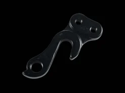 Trek Bikes Trek Sawyer Derailleur Hanger Black Sale