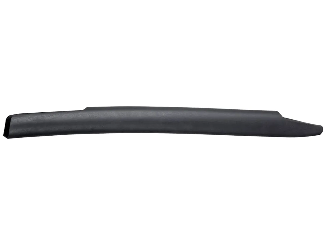 Trek Bikes Trek Session Carbon Lower Chainstay Armor Black Shop
