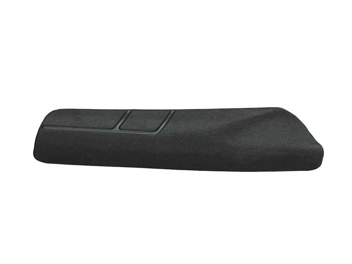 Trek Bikes Trek Session Carbon Seatstay Armor Black Best Sale