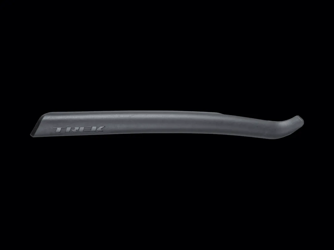 Trek Bikes Trek Session Carbon Upper Chainstay Armor Black Clearance