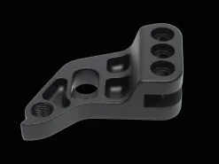 Trek Bikes Trek Session Non-ABP Derailleur Hangers Black Fashion