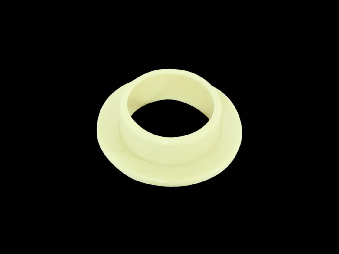 Trek Bikes Trek Shock Mount Bearing Yellow Online