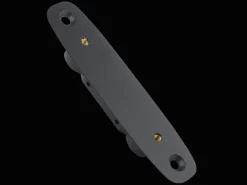 Trek Bikes Trek Silque SLR IsoSpeed Downtube Cover Flash Sale