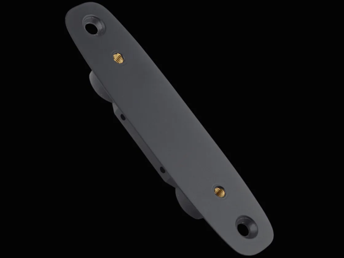 Trek Bikes Trek Silque SLR IsoSpeed Downtube Cover Flash Sale