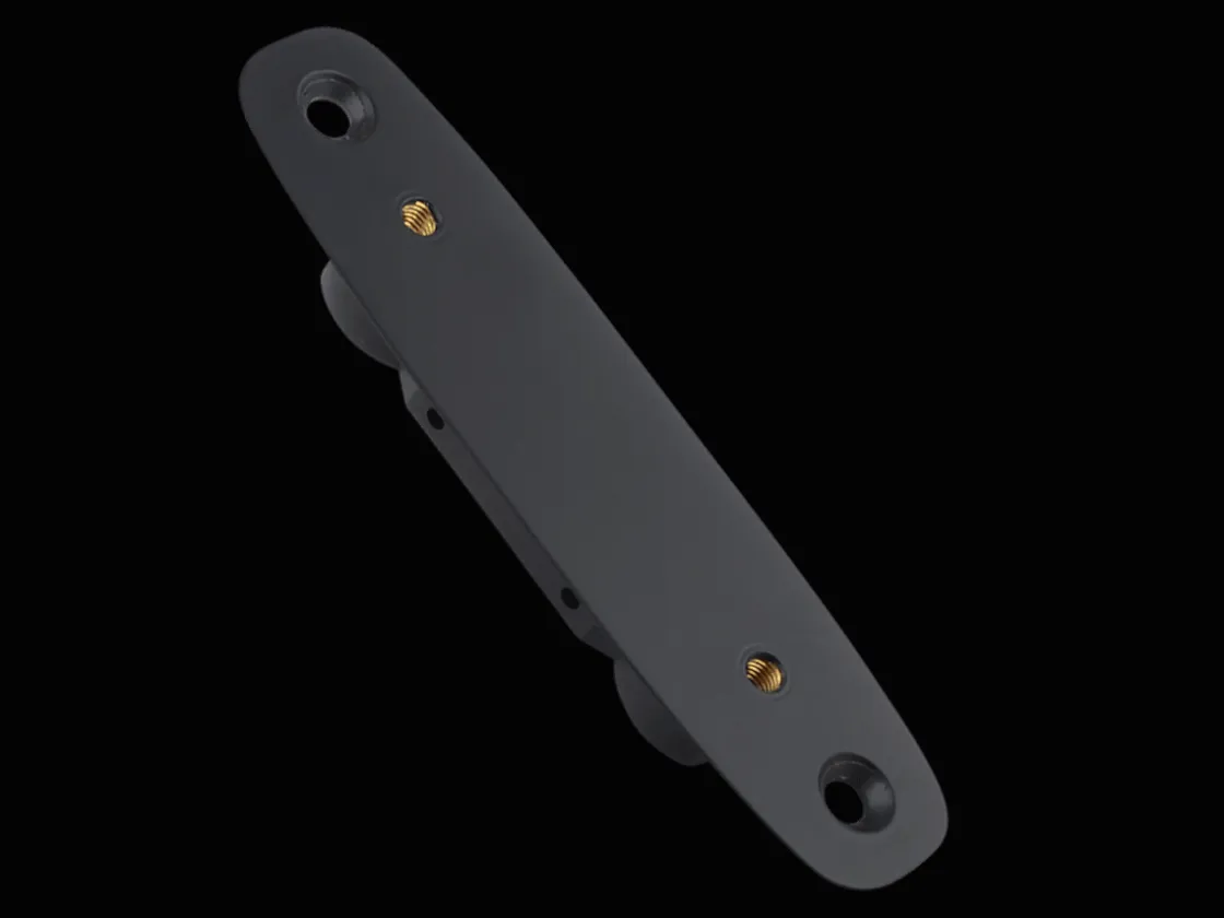 Trek Bikes Trek Silque SLR IsoSpeed Downtube Cover Flash Sale