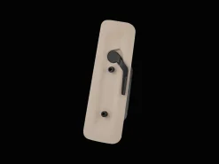 Trek Bikes Trek Slash Gen 5 Storage Door Cover - Carbon Models Discount