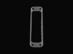Trek Bikes Trek Slash Gen 5 Storage Door Cover - Carbon Models Discount