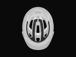 Trek Bikes Trek Solstice Bike Helmet Fit Pad Black Best