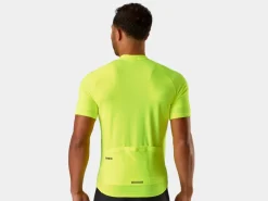 Trek Bikes Trek Solstice Cycling Jersey Cheap