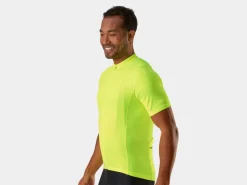 Trek Bikes Trek Solstice Cycling Jersey Cheap