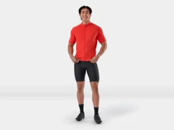 Trek Bikes Trek Solstice Cycling Jersey Cheap