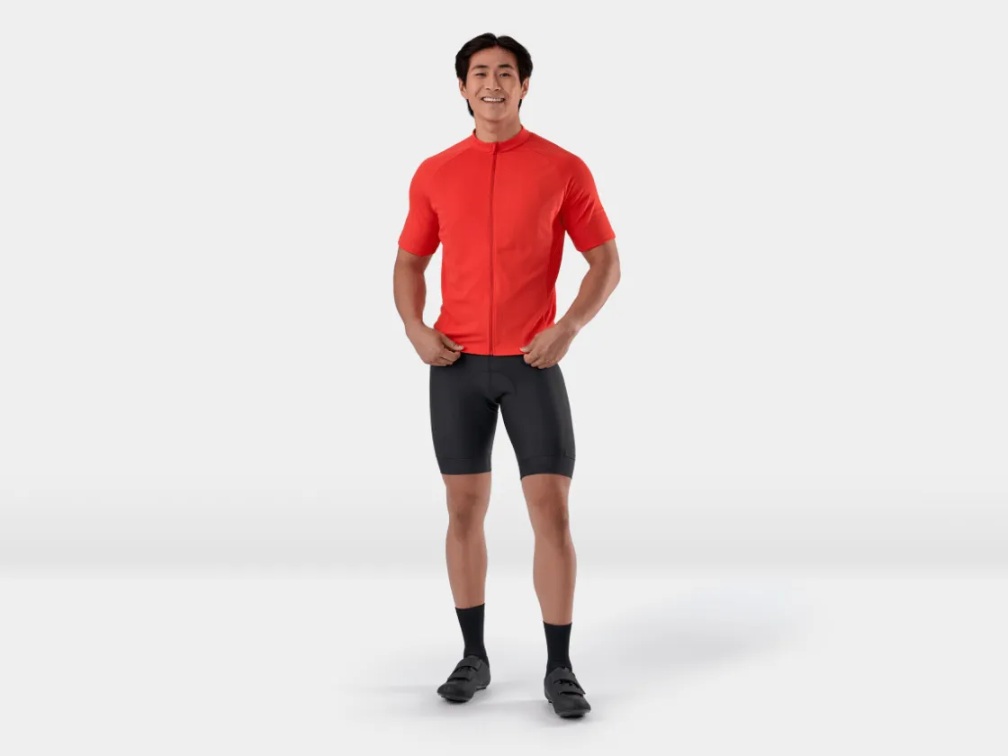 Trek Bikes Trek Solstice Cycling Jersey Cheap