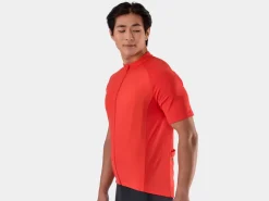 Trek Bikes Trek Solstice Cycling Jersey Cheap