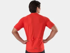 Trek Bikes Trek Solstice Cycling Jersey Cheap