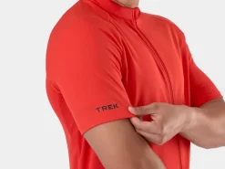 Trek Bikes Trek Solstice Cycling Jersey Cheap