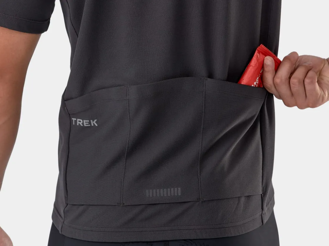 Trek Bikes Trek Solstice Cycling Jersey Cheap