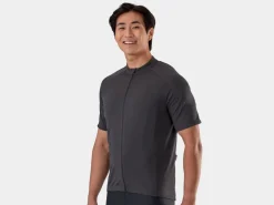 Trek Bikes Trek Solstice Cycling Jersey Cheap