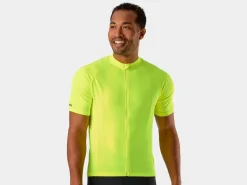 Trek Bikes Trek Solstice Cycling Jersey Cheap