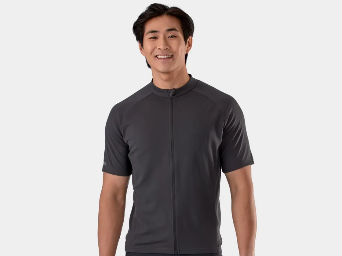 Trek Bikes Trek Solstice Cycling Jersey Cheap
