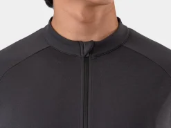 Trek Bikes Trek Solstice Cycling Jersey Cheap