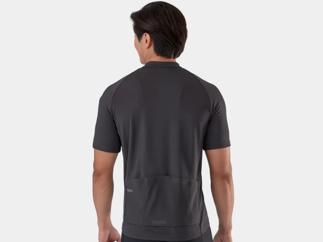 Trek Bikes Trek Solstice Cycling Jersey Cheap
